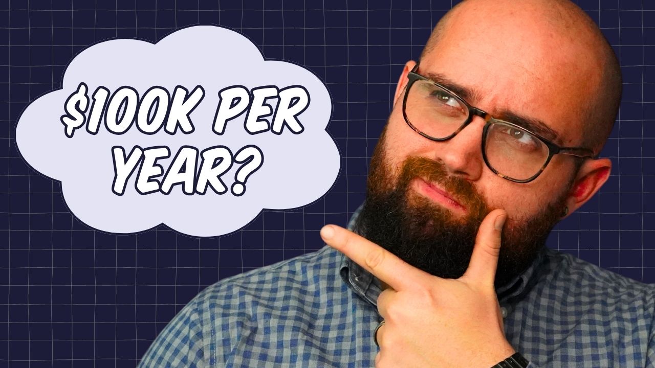 100k per year freelance writing (2)