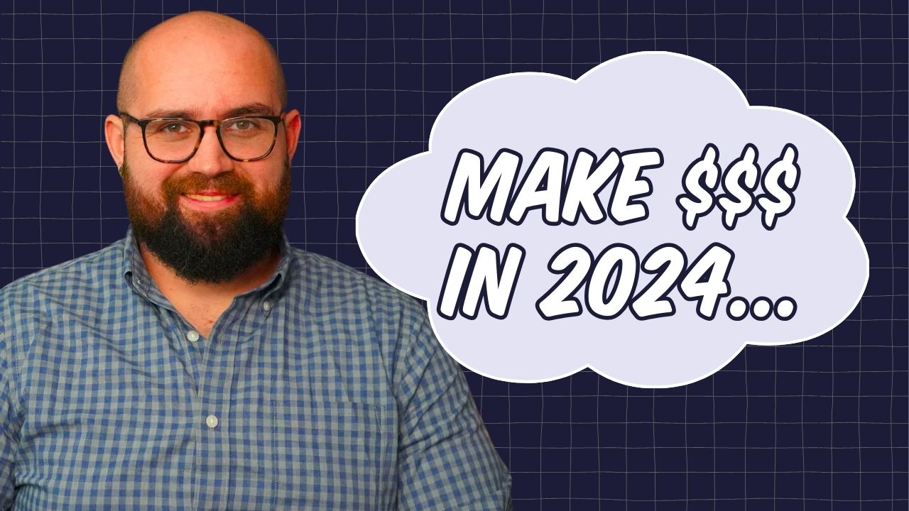 2024 freelance writing (2)